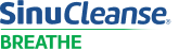 SinuCleanse